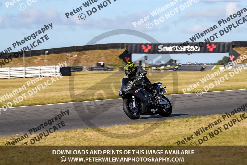 enduro digital images;event digital images;eventdigitalimages;no limits trackdays;peter wileman photography;racing digital images;snetterton;snetterton no limits trackday;snetterton photographs;snetterton trackday photographs;trackday digital images;trackday photos